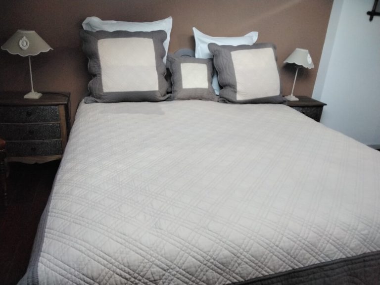 Chambre Haute-Saône disponible en location