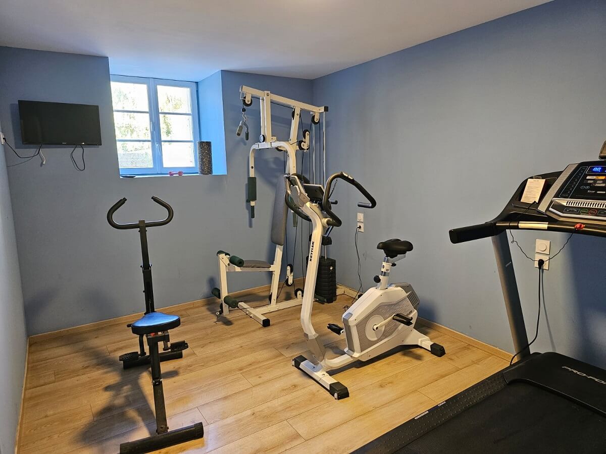 salle-de-sport-haute-saone