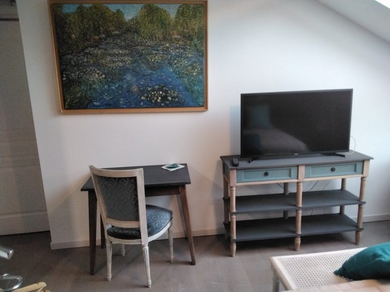 Location chambre d'hôte Haute-Saône, Les Grands Près 70