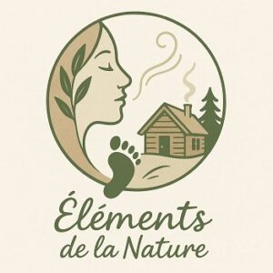 Eléments de la Nature, partenaire de Les Grands Prés 70